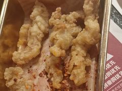 -旺蜀主成都串串火锅(西直门凯德MALL店)