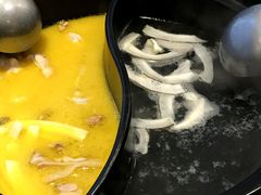 -凤园椰珍·臻品椰子鸡(保利时光里店)