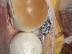 -宫门口馒头铺(创始人总店)