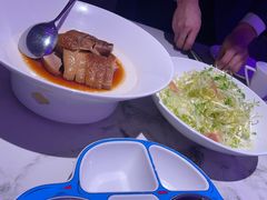 -曼格纳·曼芯馆(杨浦店)
