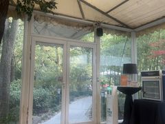 -西郊宾馆·1921餐厅