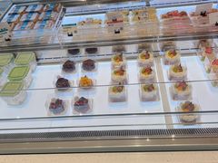 -卡滋贝诺(步行街店)