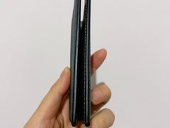 -爱革·奢品·鞋包·衣物·家居(金桥国际商业广场店)