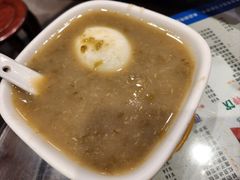 -仁信双皮奶(庙前直街店)