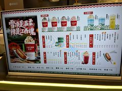 -洪都大拇指(洪都店)