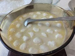 -丹江渔村(龙旗店)