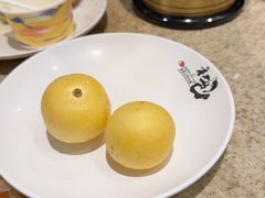 -初色海鲜自助(万丰路店)