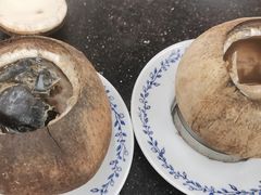 -達揚原味燉品(文明路店)