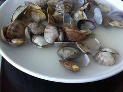 android_upload_pic-福茗春薪禾记海鲜烧烤(八一路店)