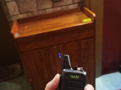 -逃脱反斗城沉浸剧情密室(北京路店)