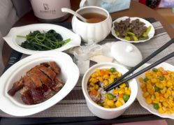 点击看大图 -宝生月子中心·独栋独院式(南山店)