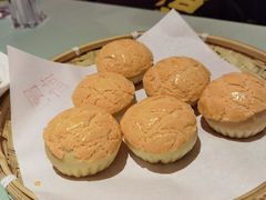 -肥福排档(星光店)