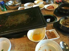 -香猪坊(五道口店)