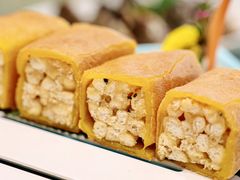 -丰尔粥食·粥底火锅(大良总店)