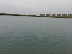 -嘉峪关方特欢乐世界
