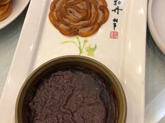 -全聚德(常州店)