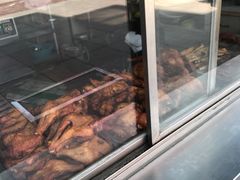 -奉食居(天津街店)