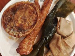 -武圣羊汤(手帕口店)