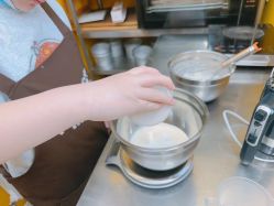 -陪我玩图书馆·烘焙坊·综合亲子馆