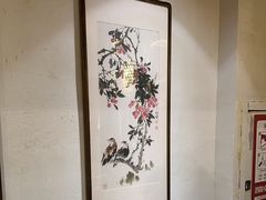 -老凯俚酸汤鱼(多彩城店)
