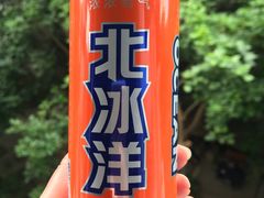 -首开·龙湖成都西宸天街