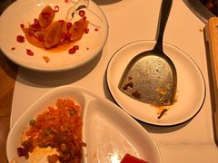 -遇东北林区铁锅炖(南开店)