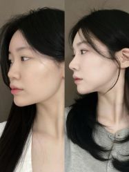 -上海伊莱美医疗美容医院