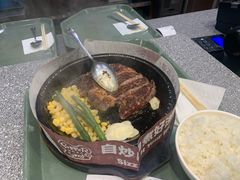 -胡椒厨房(澳门水坑尾店)