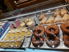 -麦陌(正弘城店)