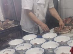 -盈盈水盆(西一路店)