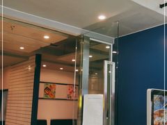 -小镇大厨新概念复合中餐厅(万达广场大连高新店)