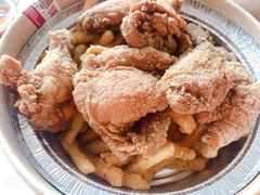 -悠航SLOWBOAT(三里屯店)