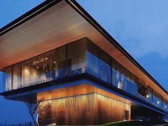 -云里小坐·海泉湾·团建·宴席·下午茶(金堂海泉湾店)