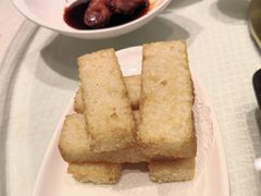 -金时代顺风大酒店(协泰店)