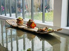 -广西交投桂林高速公路运营有限公司临桂分公司