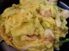 -来龙里 精致 东南亚餐室(万象城店)