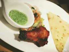 -盛宴标帜西餐厅龙虾.鲍鱼•牛排(重庆喜来登大酒店)