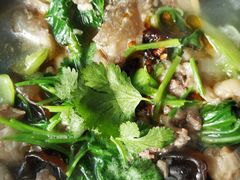 -万顺啤酒屋(皇寺路店)