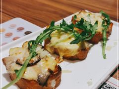 -必胜客(城西银泰店)