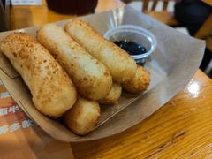 -探唐烧烤(棠东店)
