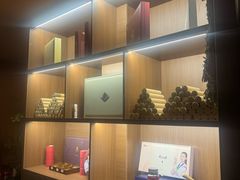 -龙湖重庆时代天街