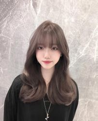 -禾曼造型