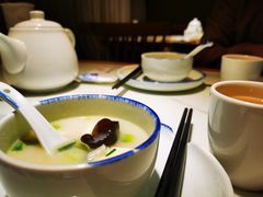 姜君千岛湖鱼头-姜君·千岛湖鱼头馆(浦东大道店)