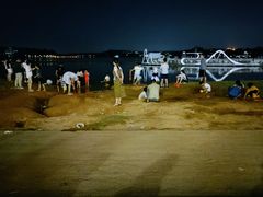 -仙湖旅游度假区