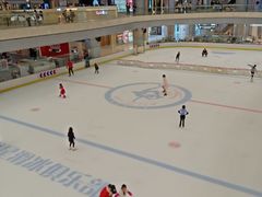 -武商摩尔影城(国广IMAX激光店)