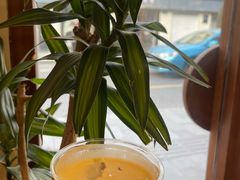 -Radar Coffee(思南路店)
