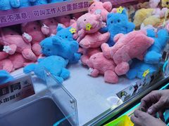 -星际传奇(壹方城购物中心店)