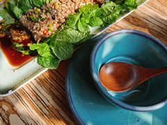 -云之南(八里庄店)