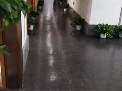 -子曰书院·古筝围棋书法国画小主持(夏都店)