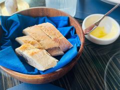 -福楼毕斯罗F Bistronome(国贸商城约会地标景观店)